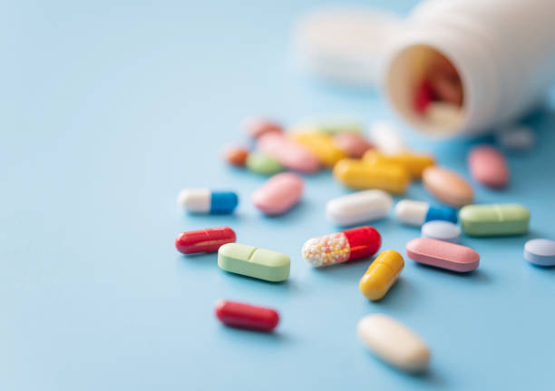 Calcium Channel Blockers Pharmacology for Beginners - The Only Guide You Need