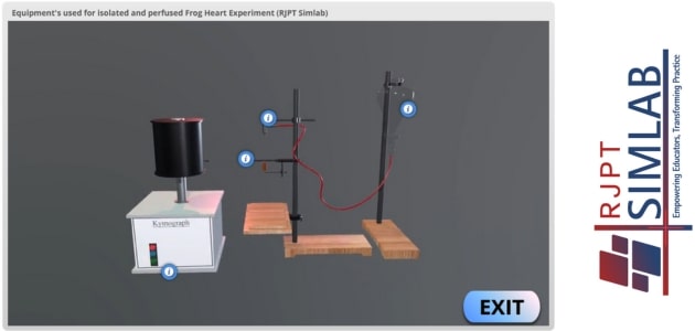 Equipment