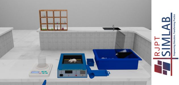 Examining the Impact of Antianxiety and Depression Medications on Experimental Animals Using an Actophotometer