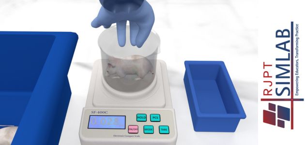 Study of effect of hepatic microsomal enzyme inducers on the phenobarbitone sleeping time in mice