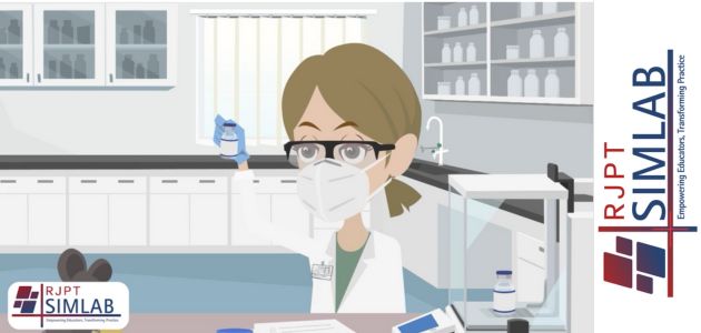 Introduction to experimental pharmacology