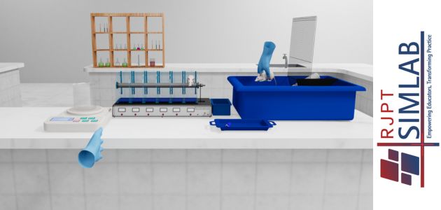 To conduct a study on the muscle relaxant properties of Diazepam, specifically its effect on muscle grip strength, using a Rota-Rod apparatus in mice